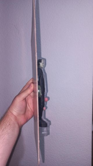 Figura Frankenstein - Universal Monsters - NECA