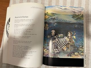 Lote 2 Vinilos Steve Hackett (Genesis)