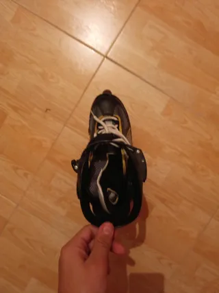 Patines en línea para niño