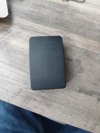 Mando garaje clonador CLEMSA MV 1