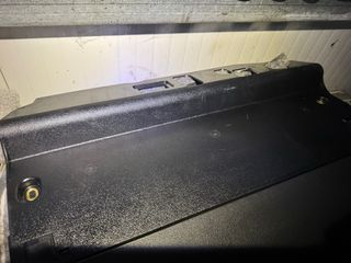 Porta luvas Audi S3 8P