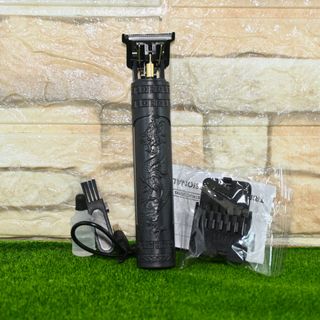 Cortador profissional Vintage T9