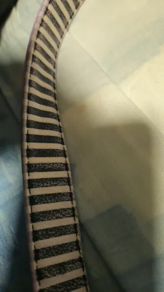 Mochila Gorjuss niña