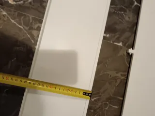 Repuestos Frigorífico Bosch