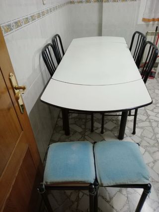 ACEPTO OFERTAS!! Disponible hasta el 11/02