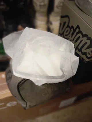 Casco Troy Lee Designs Mips Motocross Enduro nuevo