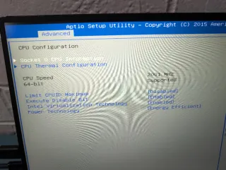 Placa Base mITX Intel J1900