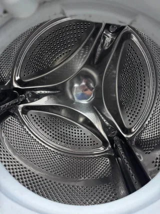 Lavadora Balay 7kg A+++ garantía y transporte