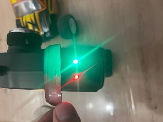 Coche teledirigido 1/18 4WD Eléctrico