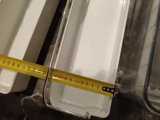 Repuesto varios de frigorífico