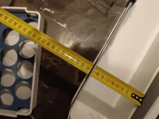 Repuesto varios de frigorífico