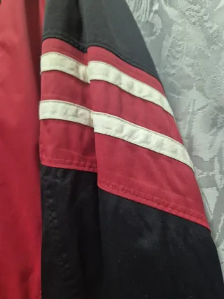 Giacca sci Besson Austria uomo