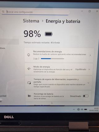 Dell XPS 13 9365 2-en-1 i7/512GB SSD/16GB RAM