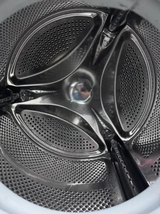 Lavadora Balay 7kg A+++ con garantía + transporte