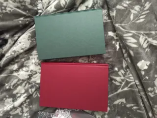 🇬🇧The shepherd king