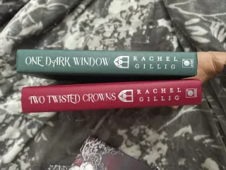 🇬🇧The shepherd king