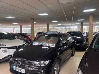 Compra venta de veiculos