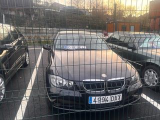 Compra venta de veiculos