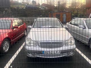 Compra venta de veiculos