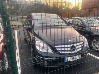 Compra venta de veiculos