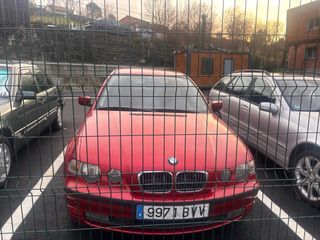 Compra venta de veiculos