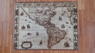 Taburete artesanal único hecho a medida