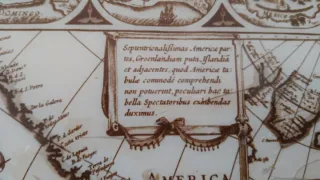 Taburete artesanal único hecho a medida