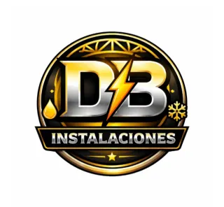 SERVICIOS INTEGRALES
