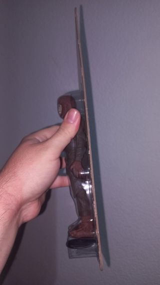 Figura The Wolfman - Universal Monsters - NECA