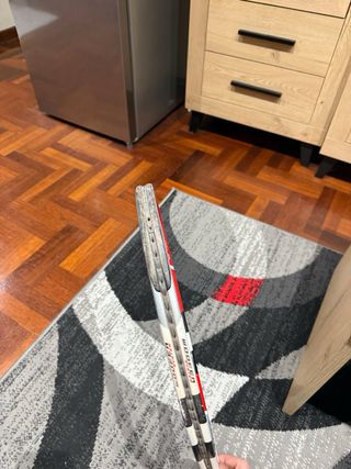 Babolat Aero Storm Tour Raqueta Tenis