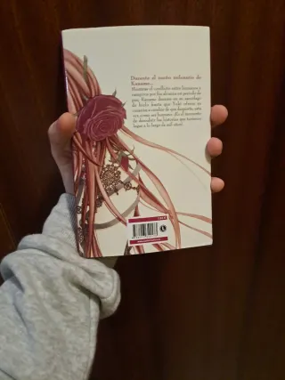 El Caballero Vampiro 1. Recuerdos: RECUERDOS