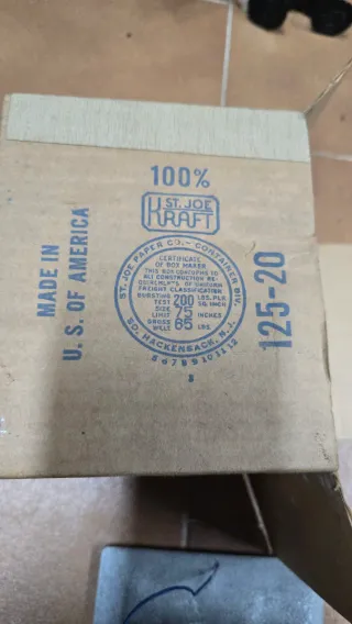 Accesorios Maqueta LIONEL TRAINS Post-War Vintage