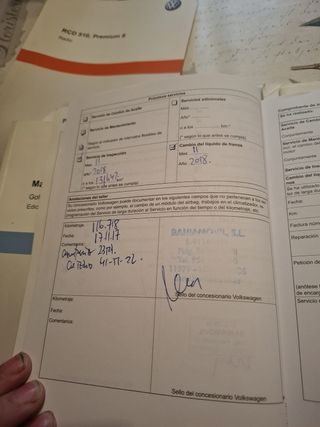 Volkswagen Golf, 1.6 TDI Sport DSG