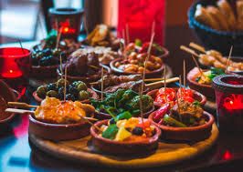 Traspaso Bar C2 Zona Clot/Glorias