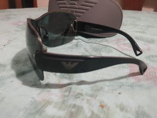 Gafas de Sol Emporio Armani Originales