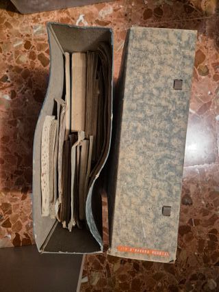 Colección libros 1ª y 2ª Guerra Mundial