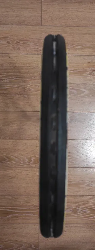 Raqueta Babolat Boost Aero Rafa