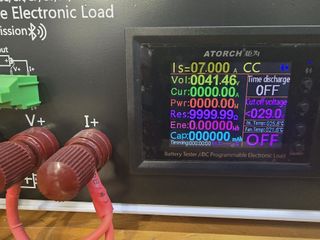 Soldadora SUNKKO A300+ Profesional