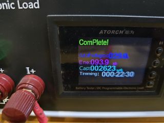 Soldadora SUNKKO A300+ Profesional