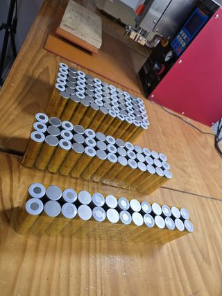 Soldadora SUNKKO A300+ Profesional