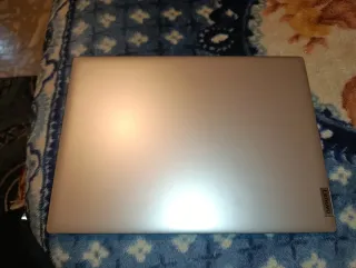 Lenovo IdeaPad Slim 1-14AST-05