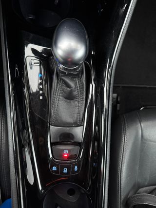 Toyota C-HR 1.8 125H Advance