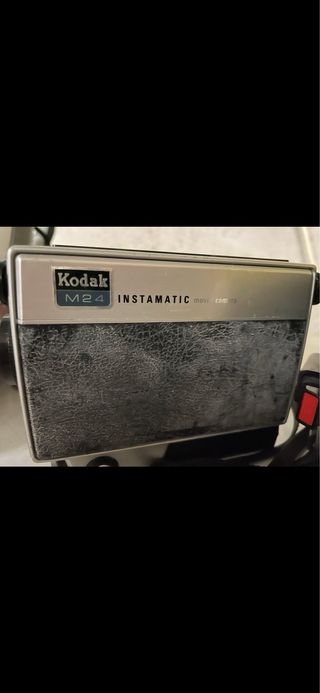 Macchine fotografiche Polaroid