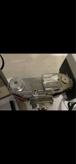 Macchine fotografiche Polaroid