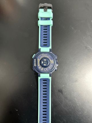 Garmin Forerunner 735XT Reloj GPS