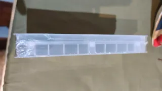 VHS Snatch Cerdos y Diamantes