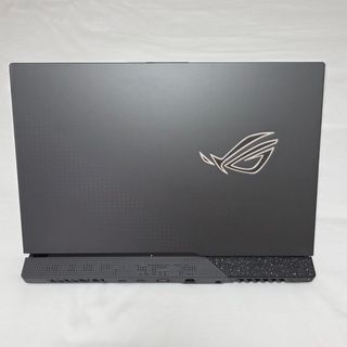 ASUS ROG Strix G15 2K 165Hz