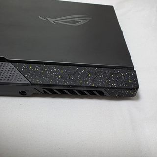 ASUS ROG Strix G15 2K 165Hz