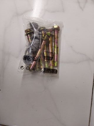 VOUNOT Marquesinas Exterior para Puertas y Ventanas, 200 x 80 cm Tejadillo de Protección, Toldo Cubierta de Policarbonato en Jar