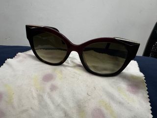 Gafas de sol Prada Milano